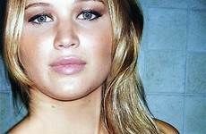 jennifer lawrence nude leaked selfie naked hot celeb topless nudes female movie famous boobs sexy jihad real stars sex tits