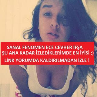 Explore tweets of türk ünlü (20k)@ifsa_unluler on twitter. ECE CEVHER İFŞA ~ İFŞAZZERS