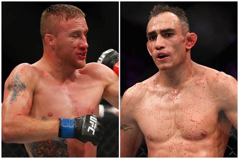 What time will ufc 249's main event start? UFC 249 news LIVE: Latest fight build-up to Tony Ferguson ...