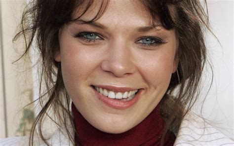 Poze Jessica Schwarz - Actor - Poza 28 din 56 - CineMagia.ro