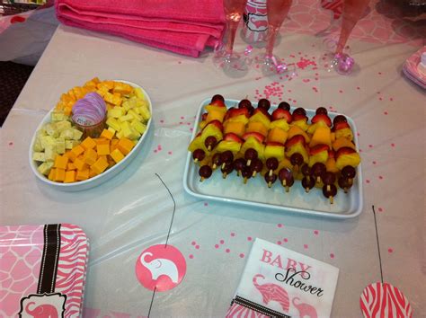 Has a spacious backyard patio and a. Must Be A Lady: Intimate Baby Shower