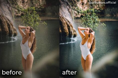We have created some of the best free lightroom cc presets. Free Lightroom Mobile Presets DNG - Download (276 ...