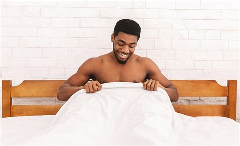 Why shouldn't you use medicine to enlarge your penis? A Tourist Destination for 4-5 Enlargement Massages