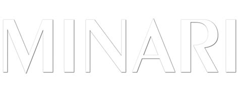 Minari movie reviews & metacritic score: Minari | Movie fanart | fanart.tv
