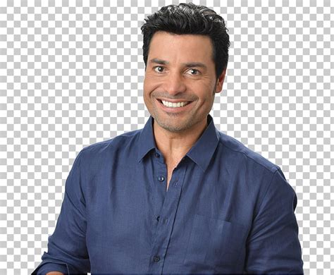 Top free images & vectors for torero chayanne in png, vector, file, black and white, logo, clipart, cartoon and transparent. Chayanne balada latina músico y tú te vas, movimiento PNG ...