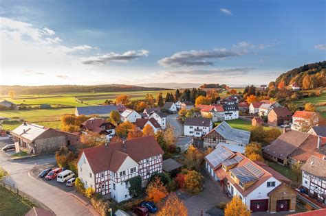 Häuser zum kauf in bredeney. Sie möchten ein Mehrfamilienhaus in Essen kaufen ...