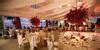 Sugar Beach Events of Hawaii Weddings | Get Prices for ...
