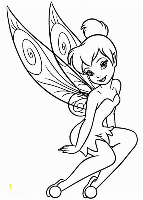 Get ready to cheer your child's favorite sport with these spirited cheerleading coloring sheets. Hello Kitty Cheerleader Coloring Pages | divyajanani.org