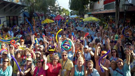 Key west street fair part 2 direct download. Fort Lauderdale to Key West Multi-Day Trip