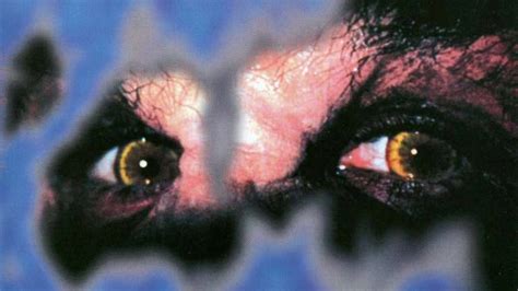 123movies is the best site to watch movies for free. Watch Howling VI: The Freaks Full Movie Online Free at ...