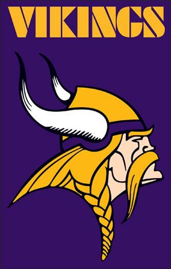 Vikings te kyle rudolph is unlikely to play in week 16. Minnesota Vikings | Minnesota vikings football, Minnesota ...