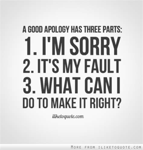 When you say something that hurts someone else's feelings, even when you apologize, the pain may still be there. Quotes About Hurtful Words. QuotesGram