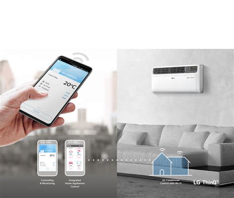 Inside you will find many helpful hints on how to use and maintain your air conditioner properly. W3NQ10UNNP1 | Air Conditioner | LG HK