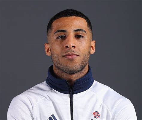 Pat mccormack & lauren price win golds in qualifying as galal yafai disqualified last updated on 8 june 2021 8 june 2021. The British Muslims Representing Britain in the 2016 ...