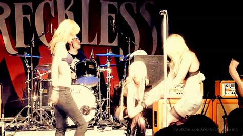 However, big brands are looking closely at bitcoin and other cryptocurrencies, now that crypto is in the bull market, with those adopting bitcoin including "The Pretty Reckless - Goin' Down" Live Compilation - YouTube