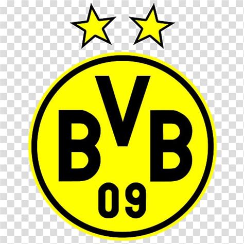 Search more high quality free transparent png images on pngkey.com and share it with downloads: Dfb Pokal Png / Neues Logo Fur Dfb Pokal Design Tagebuch : Bundesliga borussia dortmund, germany ...