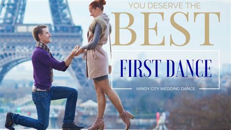 Dance Classes Near Me - Ballroom Dance Lessons