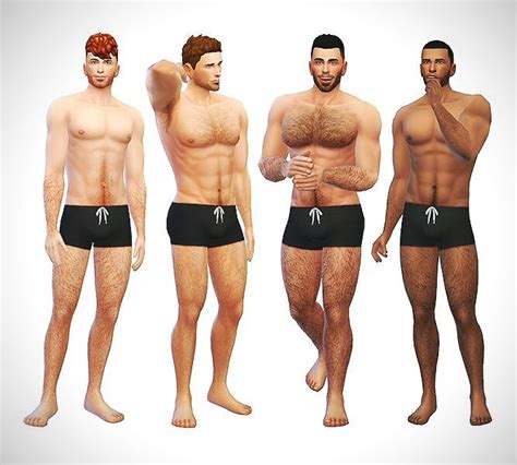 As far as any issues with my cc please do not hesitate to contact me via instagram @zookisimmer , tag me if you want me to see em it'd make my day❤. Top 11 Cc Mas Utilizado En Los Sims 4☆ | • SIMS • Amino