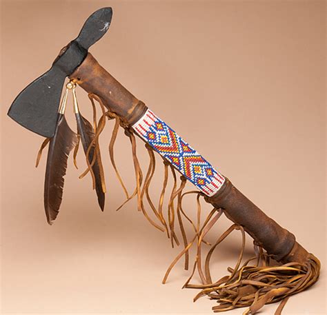 totomakaw