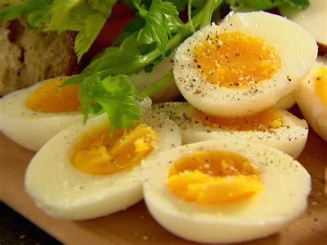 Telur rebus untuk kurus dan diet? Hilangkan10 Kg Hanya Dengan Diet Telur Rebus, Tapi ...