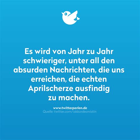 So kann jeder seinen aprilscherz oder streich am 1. Aprilscherz... | Witzige sprüche, Lustige sprüche und Tiefsinnige sprüche