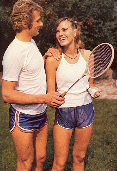 Price reduced from $48 to $34.55. An Unsightly Mess: Men's Shorts in the 1970s - Flashbak