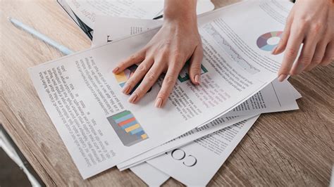 They might also provide investment, tax, and insurance advice. Garnet Financial | Demystifying the Role of the Financial ...
