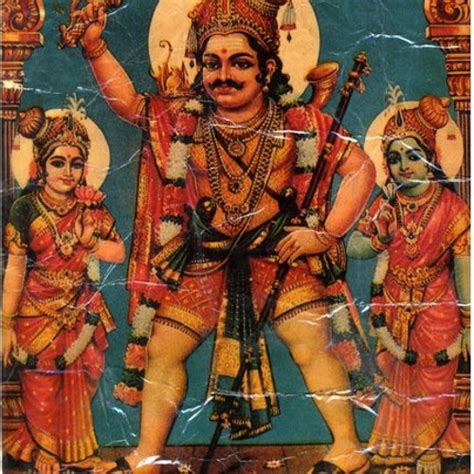 10 ayya songs by arul tharum urumee. Val Yenthai(Kavadi Chinthu Tune) by nithish | Nithish ...
