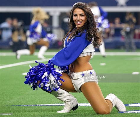 Tune in.pepsi | #dallascowboys#dallascowboys #cowboysnation #nflsubscribe to the dallas cowboys youtube. The Dallas Cowboys Cheerleaders perform during the ...