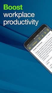 By leveraging the cloud, dragon anywhere provides sophisticated dictation, editing, and formatting capabilities not offered by any other mobile voice dictation application, ensuring that professionals can sign up online to be notified when the app launches. Dragon Anywhere: Professional Grade Dictation App - Apps ...