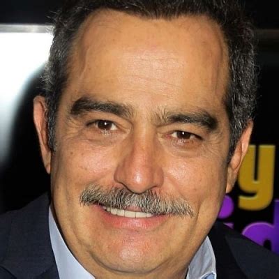 Laura carmine news, gossip, photos of laura carmine, biography, laura carmine boyfriend list laura carmine is a 38 year old mexican actress. Biografía de Yurem Edad, estatura, pack, salario, novia ...