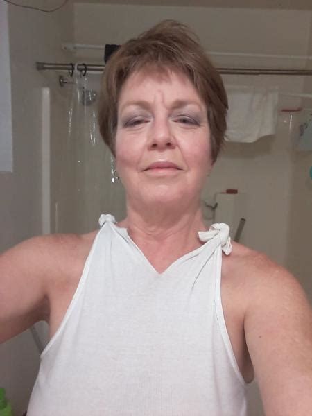 I like to go fishing in my boat camping swimming walk around the beach cook outs take my old car to car shows. Online Dating in Redding, CA Paula single 60 year old ...