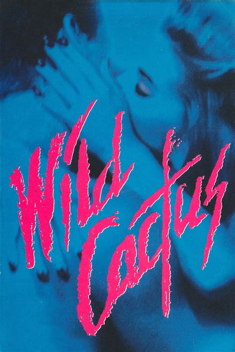 Wild cactus 1993 movie storyline. Watch Wild Cactus 1993 Putlockers Watch free 123Movies ...