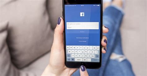Maybe you would like to learn more about one of these? Tips Membatasi Penggunaan Data di Aplikasi Facebook
