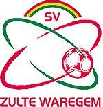 Hij heeft uitgebreide ervaring met voetballers en wielrenners, en is onder andere de vaste chiropractor voor s.v. SV Zulte Waregem - Vikipedi