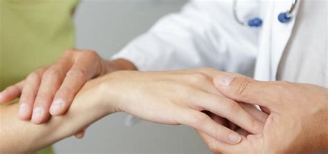 If you have suffered a workplace injury and live in long beach or the south bay area, then reach out to workers' compensation attorney right away. Workers' Compensation Attorney in Long Beach, CA | Pratt ...