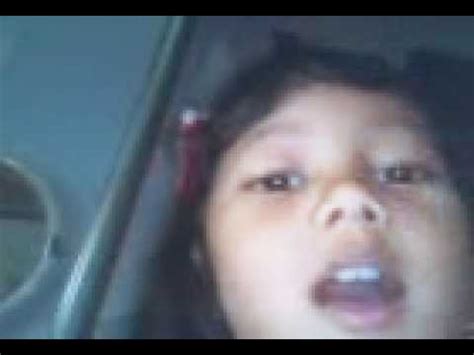 Video jepang ayah tiri yang tinggal bersama anak tiri nya yang cantik. anak-lucu Video Lucu dan Film Lucu Kumpulan Video Lucu Anak-anak.3gp - YouTube