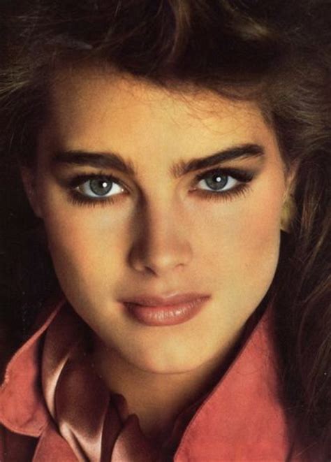 View pretty baby (1978) by garry gross; Garry Gross Pretty Baby : Ndoro Ganjen Fesyen: Brooke Shields, Beautiful Super Model 1 - Louis ...