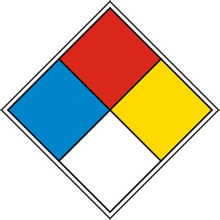 55 hmis products are offered for sale by suppliers on alibaba.com. Hmis Label For Sale - 500 2x2 HMIS MSDS RIGHT TO KNOW LABEL STICKER | eBay / Hmi | a complete ...