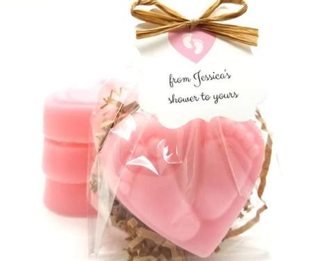 Anbers pink bath sponges, large size, pack of 8 $15.88 ( $1.99 / 1 count) in stock. Baby Shower Favor Bath Puff Lollipop with Tag Blue and ...