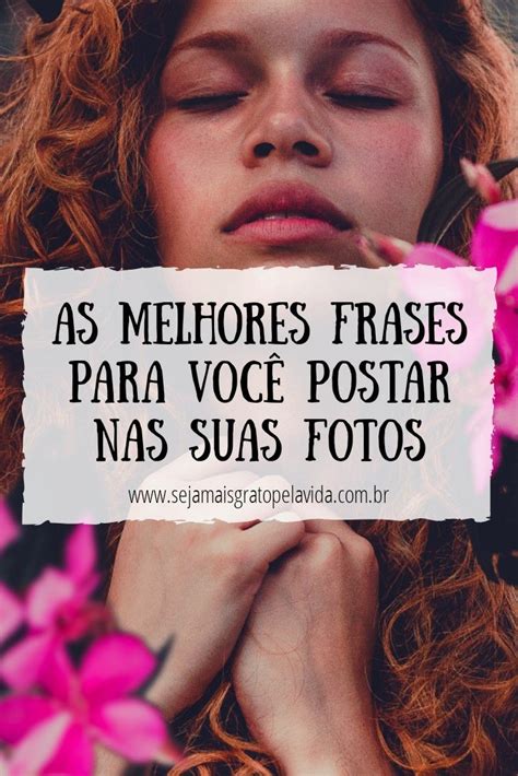 Melhor site para download do vídeo. As melhores frases para você postar nas suas fotos em 2020 ...