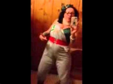 Come get some more funny videos at: Giant camel toe - YouTube