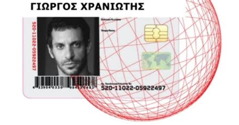 Ο λεωνίδας καλφαγιάννης βρίσκεται ακόμη στο νοσοκομείο με βαριά τραύματα, ύστερα από το σοβαρό τροχαίο ατύχημα που υπέστη πριν μία εβδομάδα με τη μηχανή. ΝΕΑ ΕΠΟΧΗ: ΤΑΙΝΙΑ ΑΦΥΠΝΙΣΗΣ " ΕΛΕΥΘΕΡΗ ΒΟΥΛΗΣΗ - FREE WILL ...