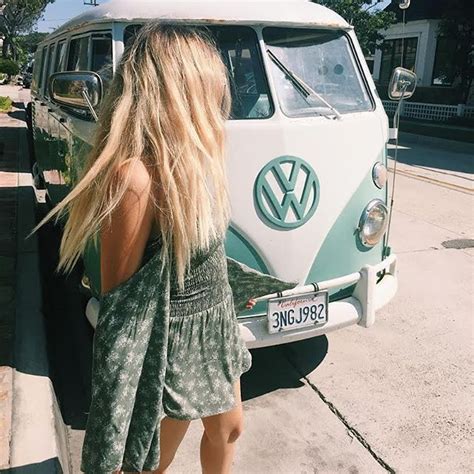 She wanted to go for an evening swim. Pin on Street Style