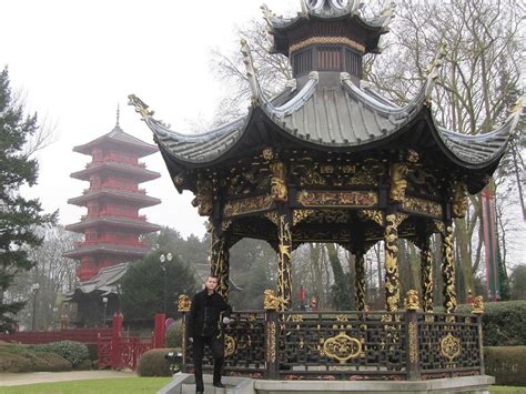 Arbres miniatures japonais koide kato takeyama livre. Visite de Bruxelles, entre patrimoine et modernité ! - Moi ...