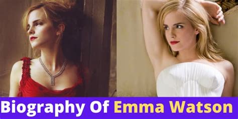 Check out the release date, story, cast and crew of all upcoming movies of emma watson at filmibeat. Biography Of Emma Watson Age, Height ,Profile, Family, Affairs, Wiki, Boyfriend, Biography ...