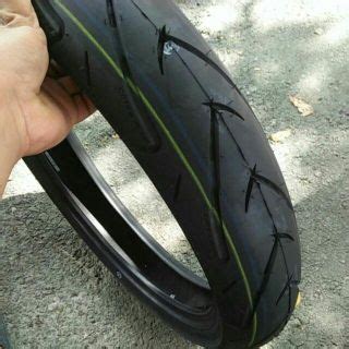 Disini saya jelas dan terangkan assalamualaikum.salam sejahtera semua. 2020 Corsa Platinum R26 Tyre Tayar Saiz 80/80-17 | Shopee ...