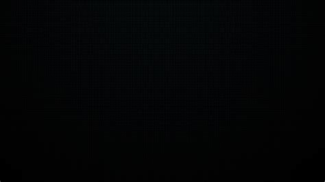 Only the best hd background pictures. Solid Black Wallpapers (77+ background pictures)