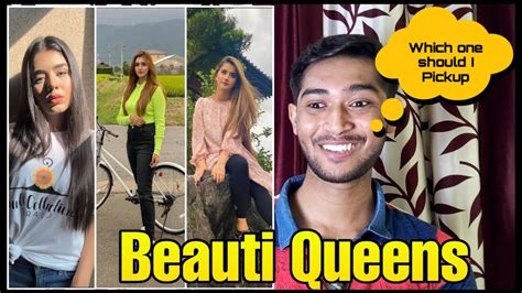Sehar mirza tik tok viral video mp3 & mp4. Indian Reaction on Pakistani Tiktok Videos | Jannat Mirza ...