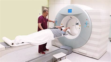 The average publix salary ranges from approximately $17,639 per year for seafood clerk to $115,439 per year for systems analyst. Ct Scan Cost Singapore Nuh - ct scan machine